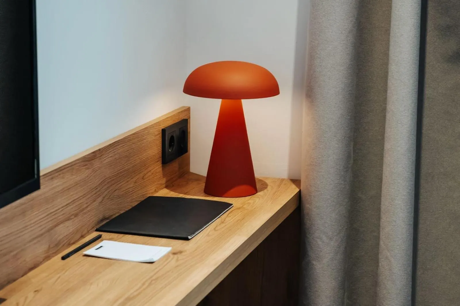 Artifact Apart Hotel Tbiliszi Apartmanhotel